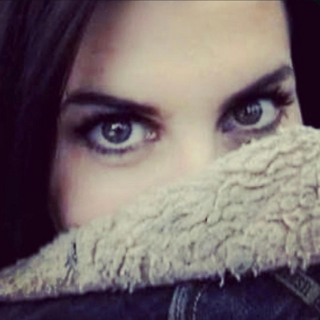 Amy cover art