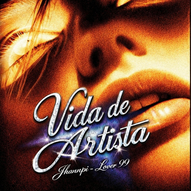 VIDA DE ARTISTA