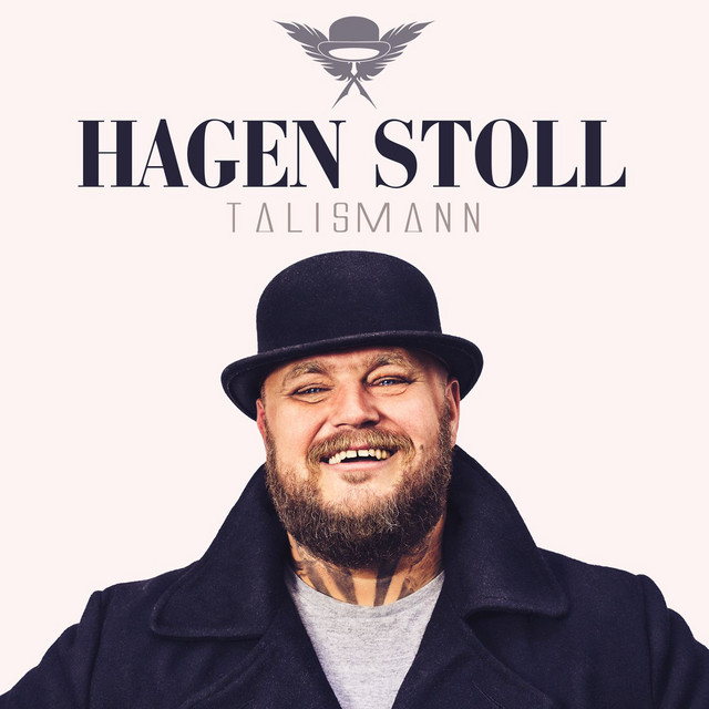 Hagen Stoll Photo