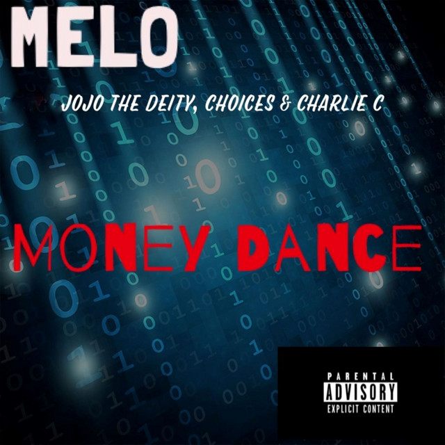 Money Dance - Single by Various Artists | Spotify