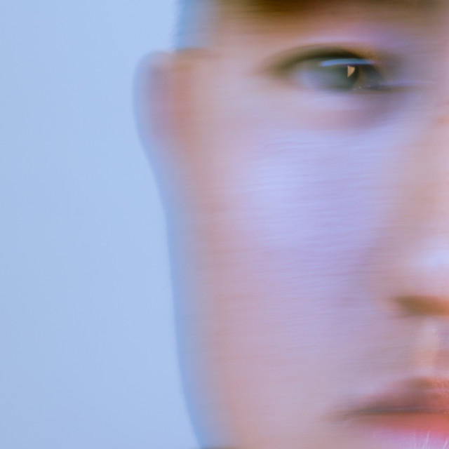 Let You Go album image