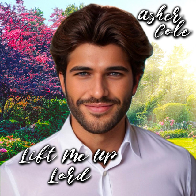 Asher Cole