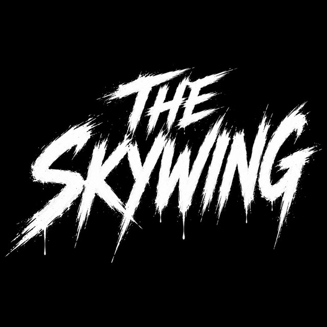 The skywing