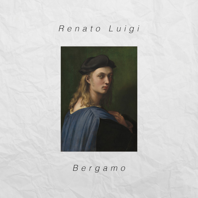 Renato Photo