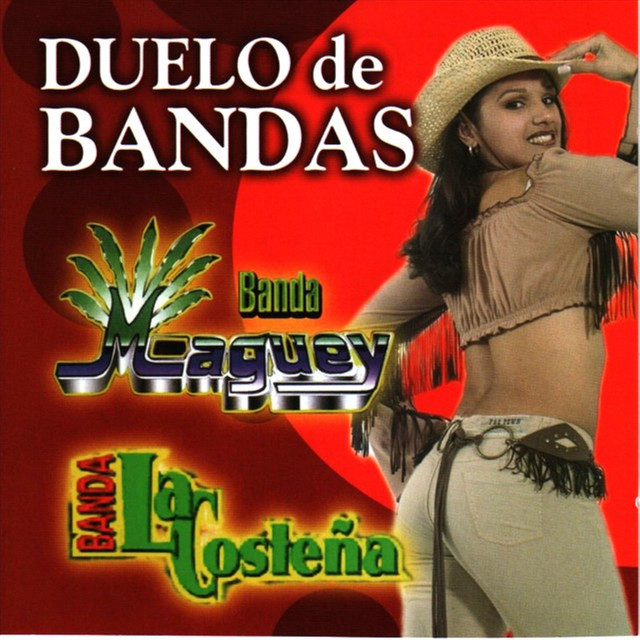 Duelo De Las Bandas