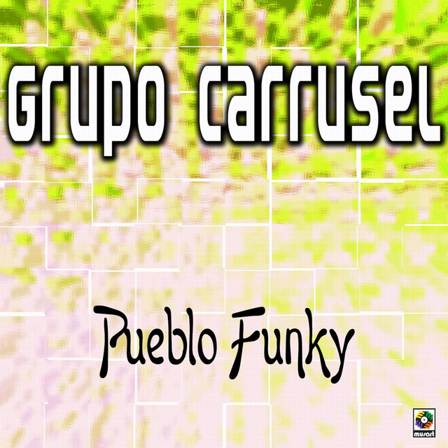 Album art for Amor Salvaje