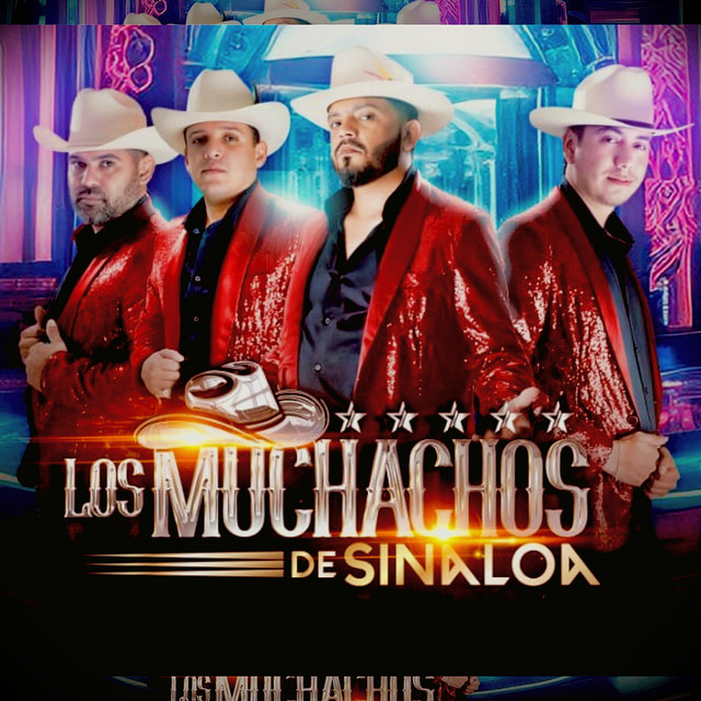 Corazón partido