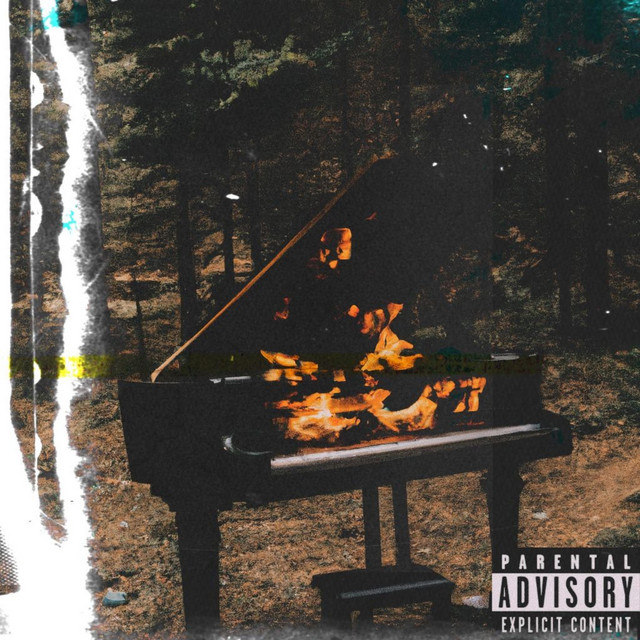 Típico cover art