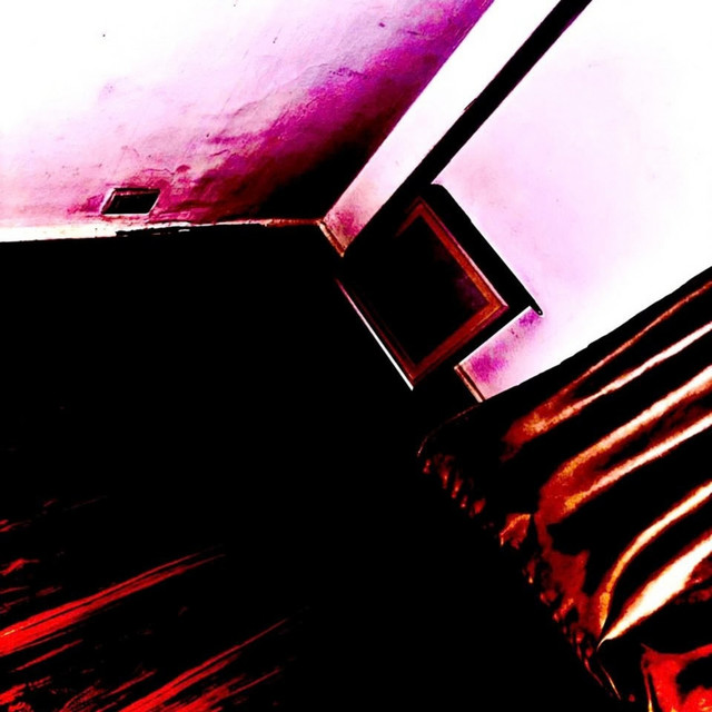 Mabet7esesh album image