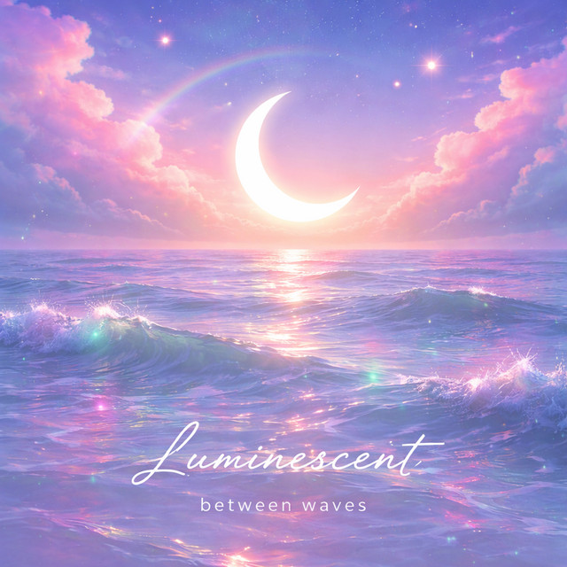 Luminescent