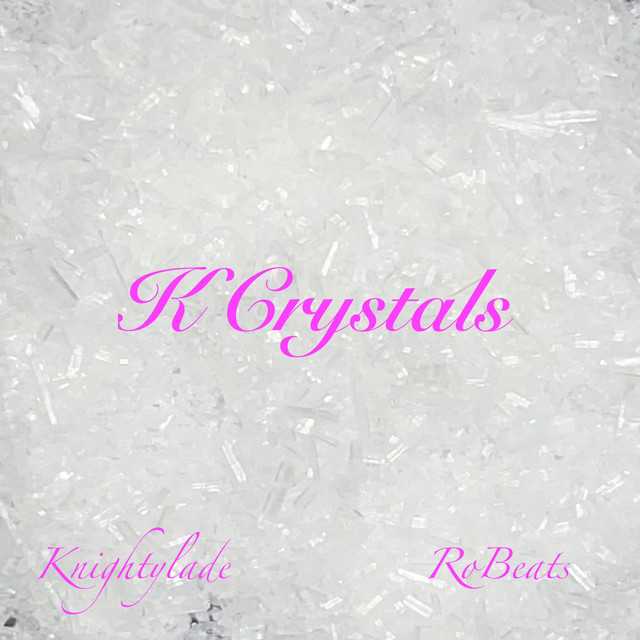 K Crystals