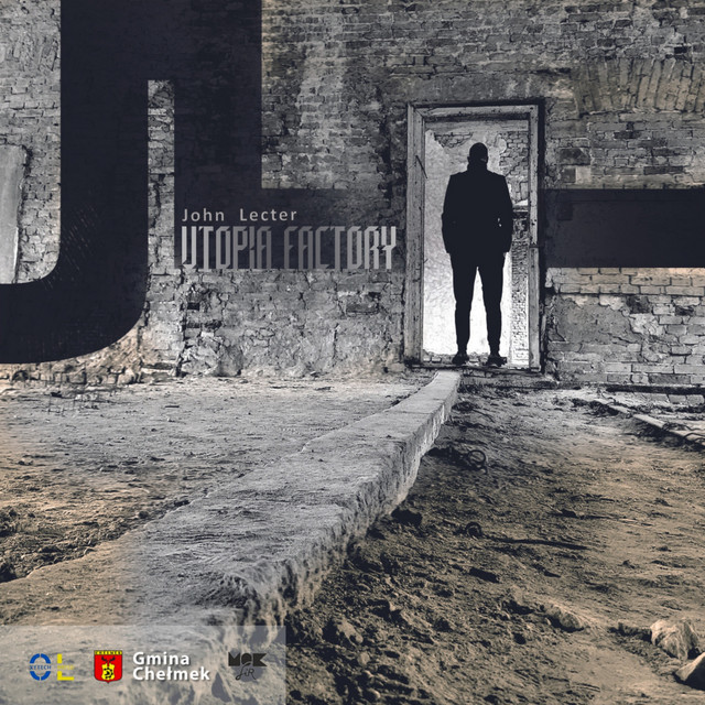 Inside of the Chełmek cover art