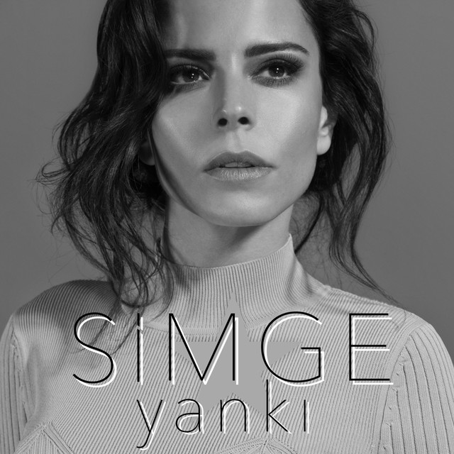 Yankı cover art