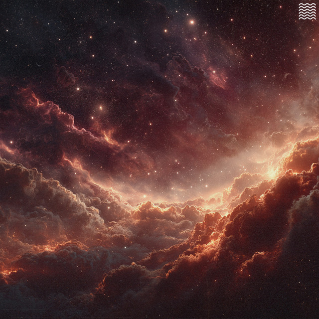 Nebula