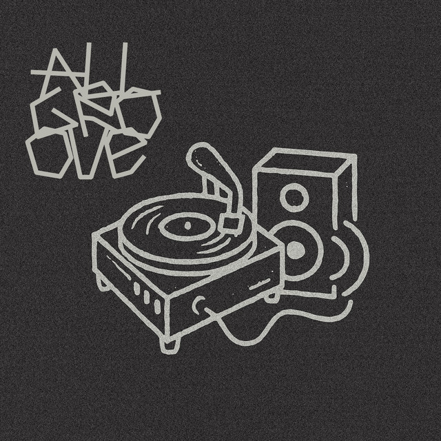 All Groove
