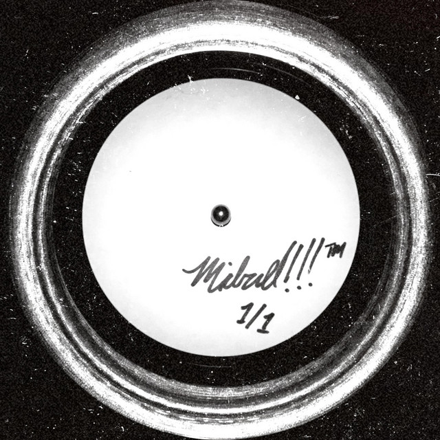 PL9 cover art