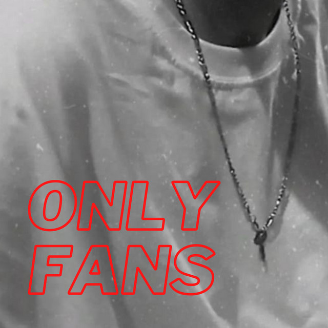 Onlyfans - Single by MIRAN | Spotify