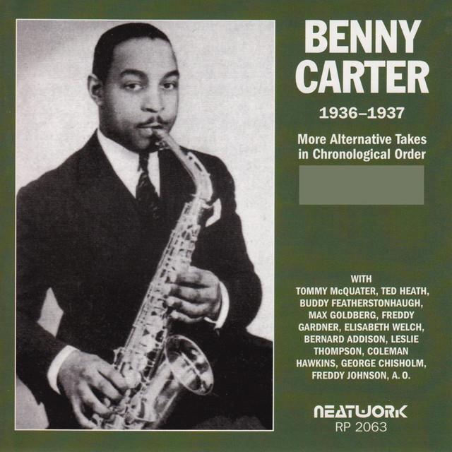 1936-1937 cover art