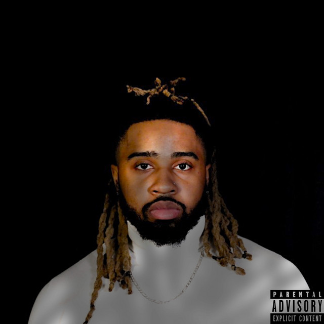Ventilation cover art