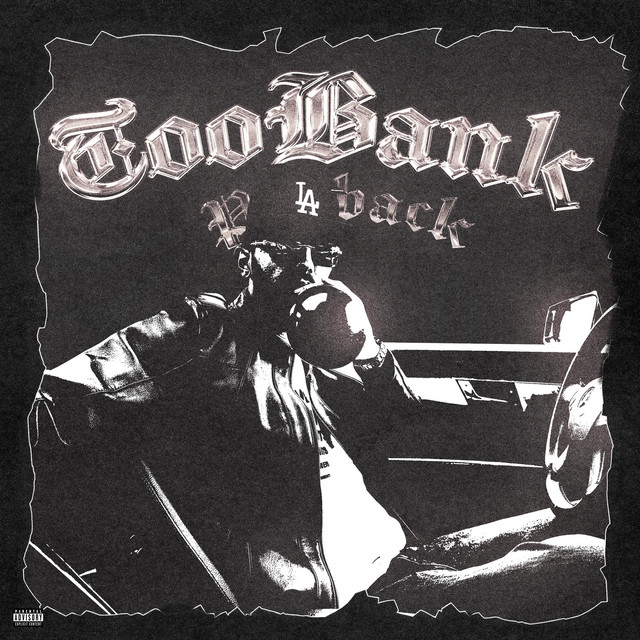 Too Bank