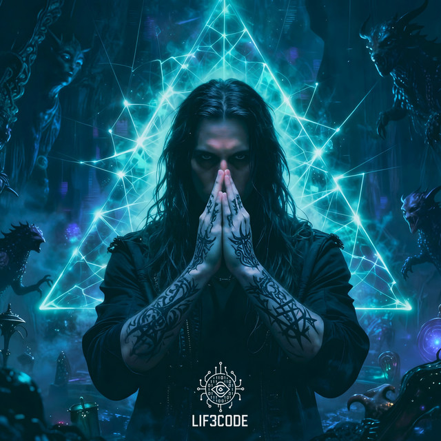 Constantine - Orginal Mix album art