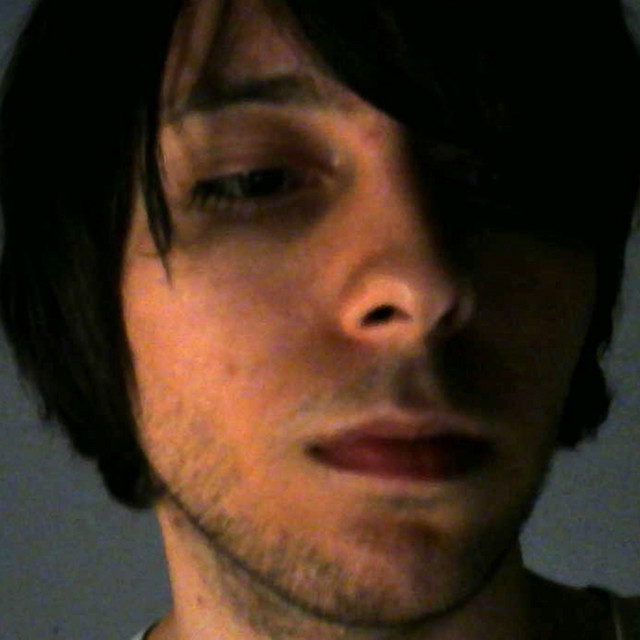 songs i wrote when i was young, lonely, suicidal and heartbroken cover art
