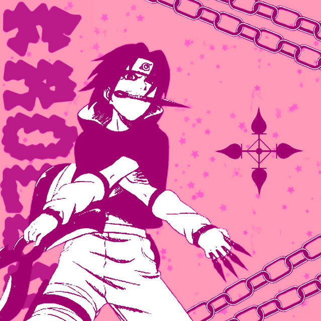 #trippdenim cover art