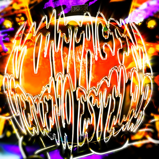 MONTAGEM VENENO ESTELAR