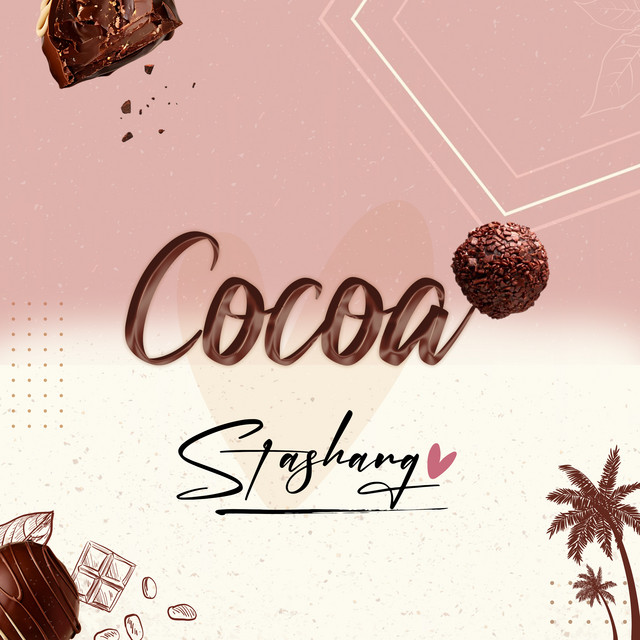 COCOA