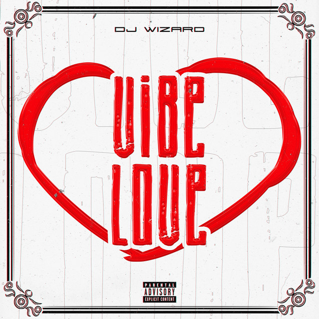 Vibe Love