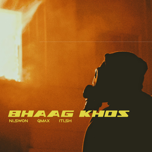 BHAAG KHOS