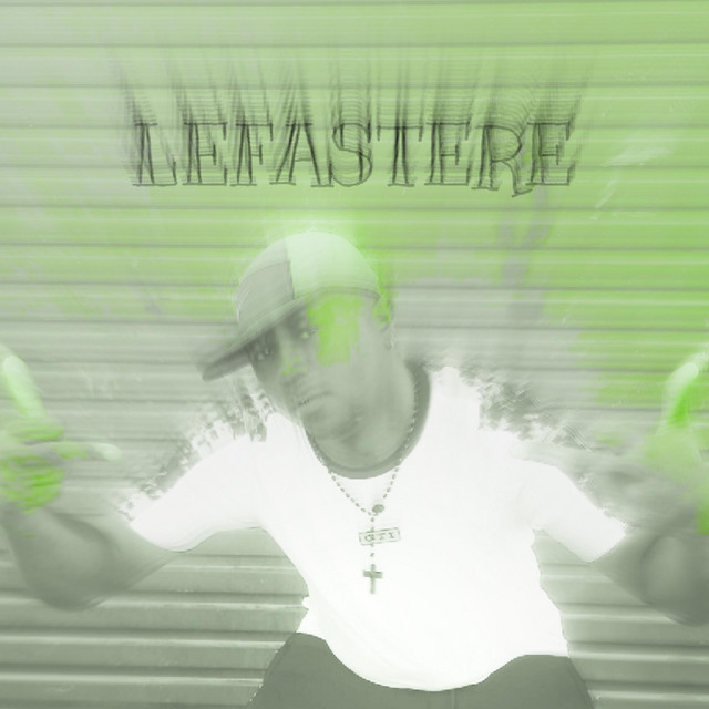 Lefastere