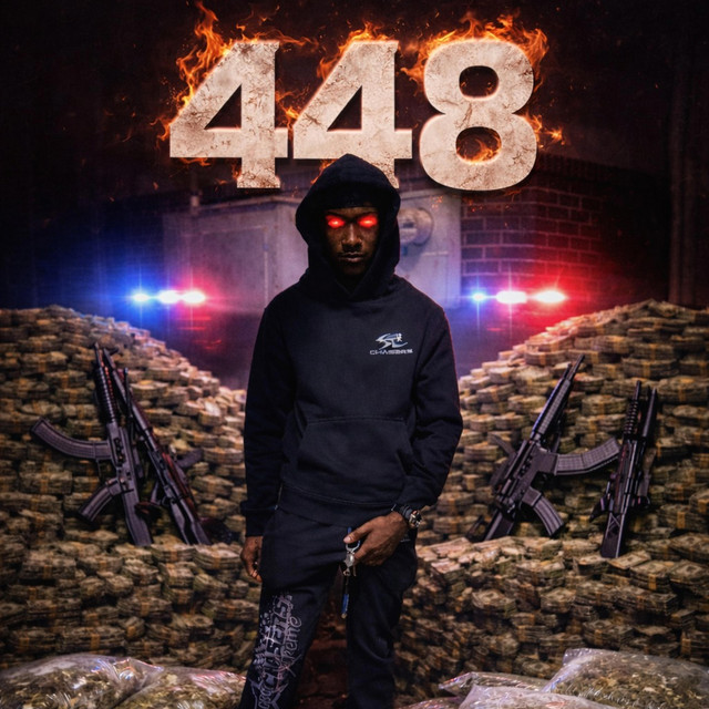 448 artwork