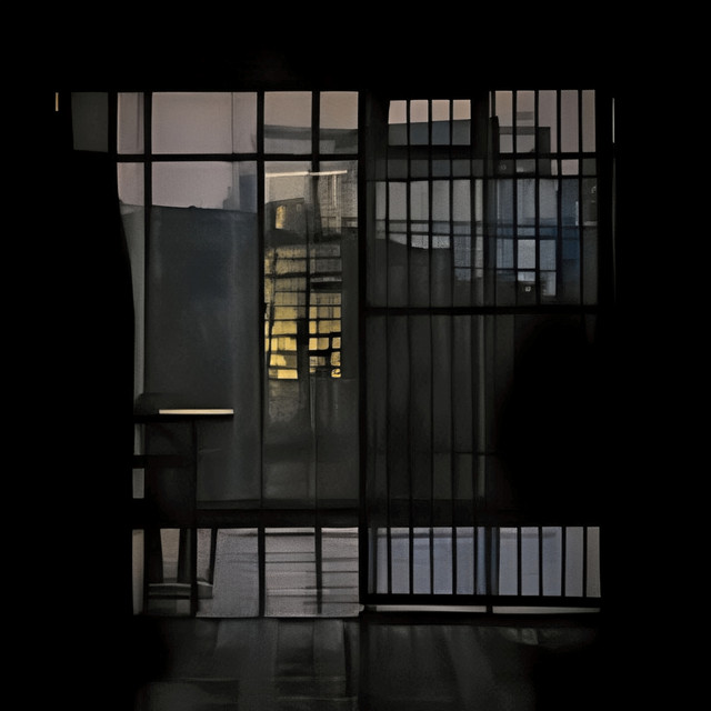 test2 unrestraint cover art
