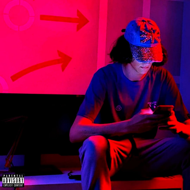 Demencja cover art