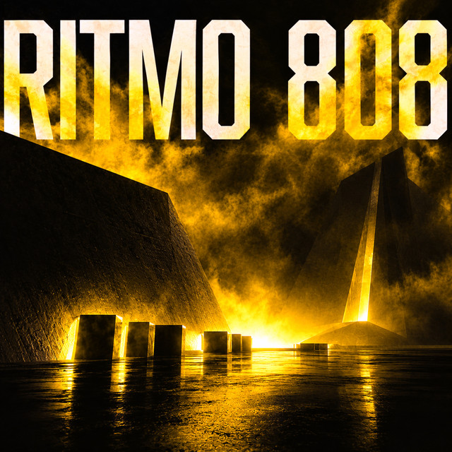 Ritmo 808