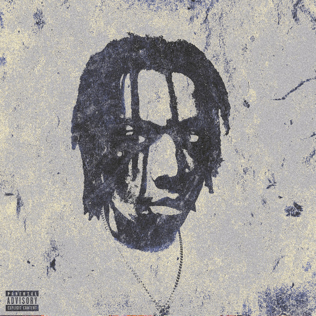 POTENTIAL MILLIONAIRE cover art