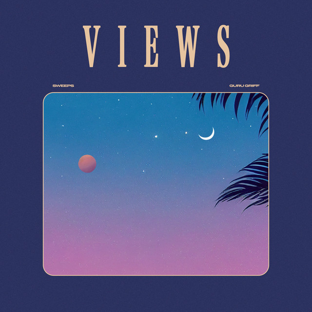 Sweeps - views