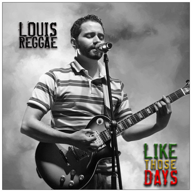 BPM and key for songs by Louis Reggae | Tempo for Louis Reggae songs ...