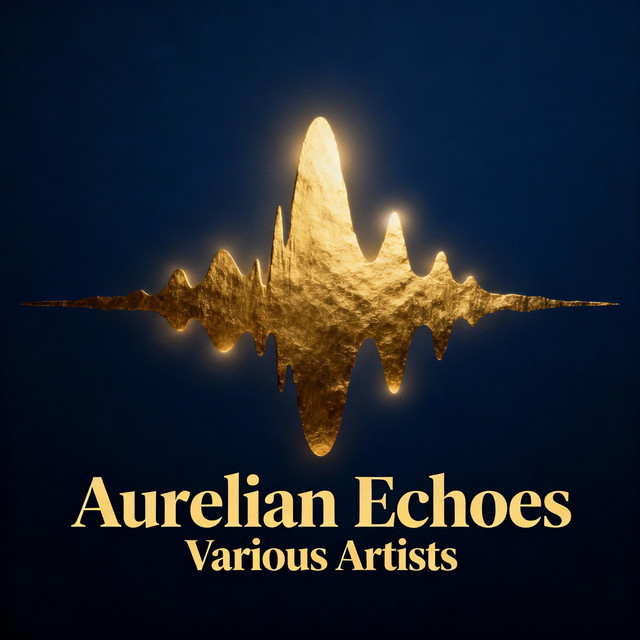 Aurelian Echoes