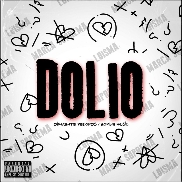 Dolio