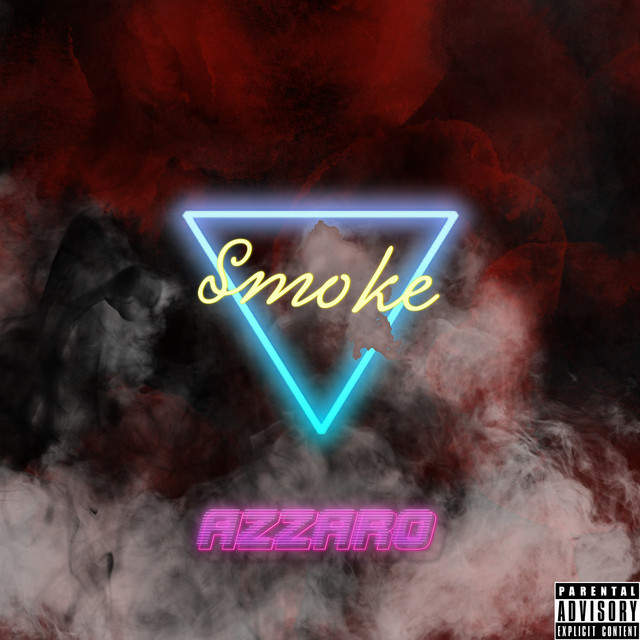 Smoke
