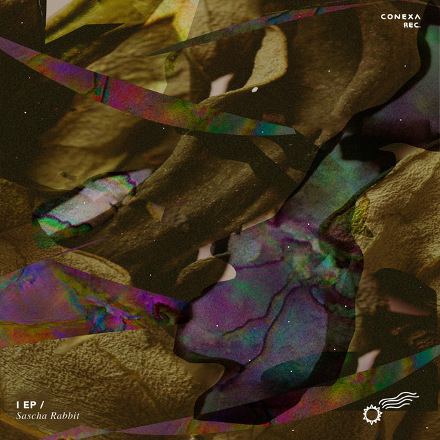 I cover art