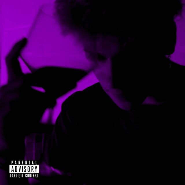 Vampshit# cover art