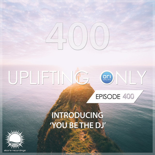 Black Orchid [UpOnly 400] - Mix Cut