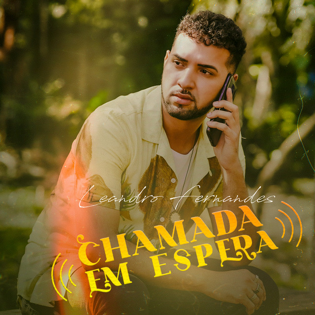 Leandro Fernandes