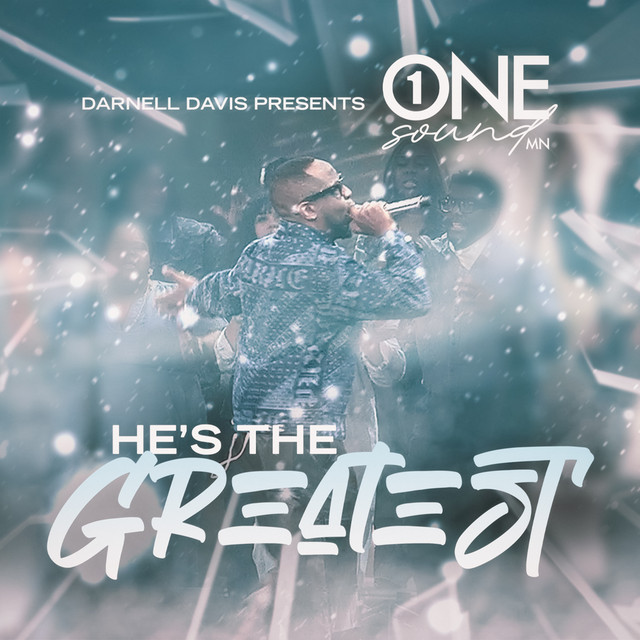 One Sound MN