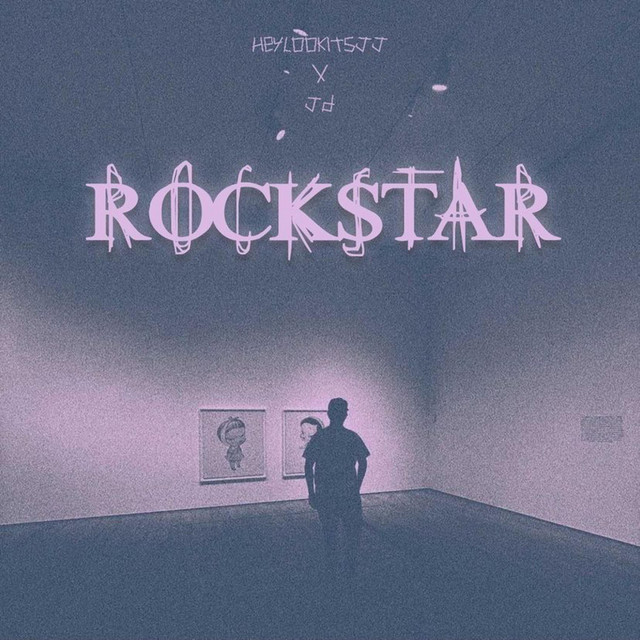 Rockstar