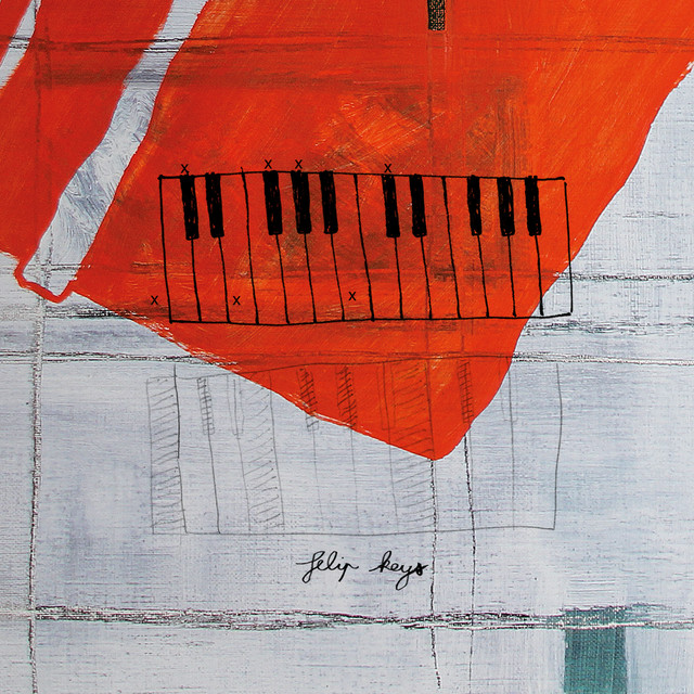 Felip (feat. Brihang & JtotheC) [Single Edit] cover