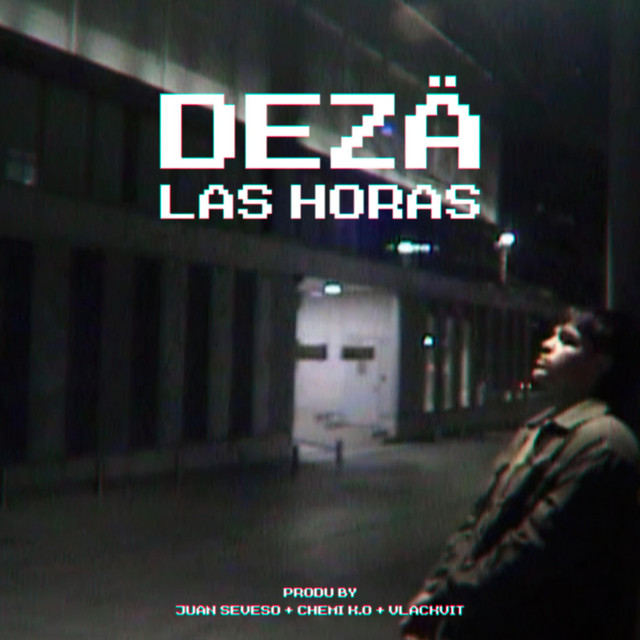 Las Horas